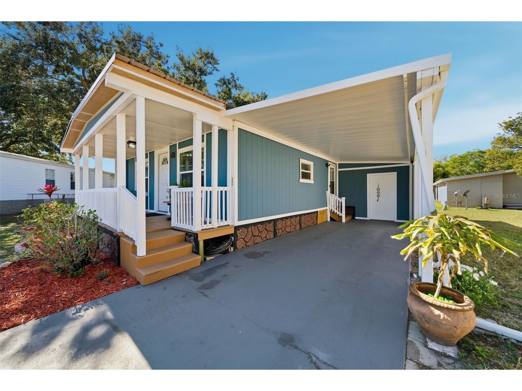 3006 Horse Shoe Court Orlando FL 32822 O6378313 image2