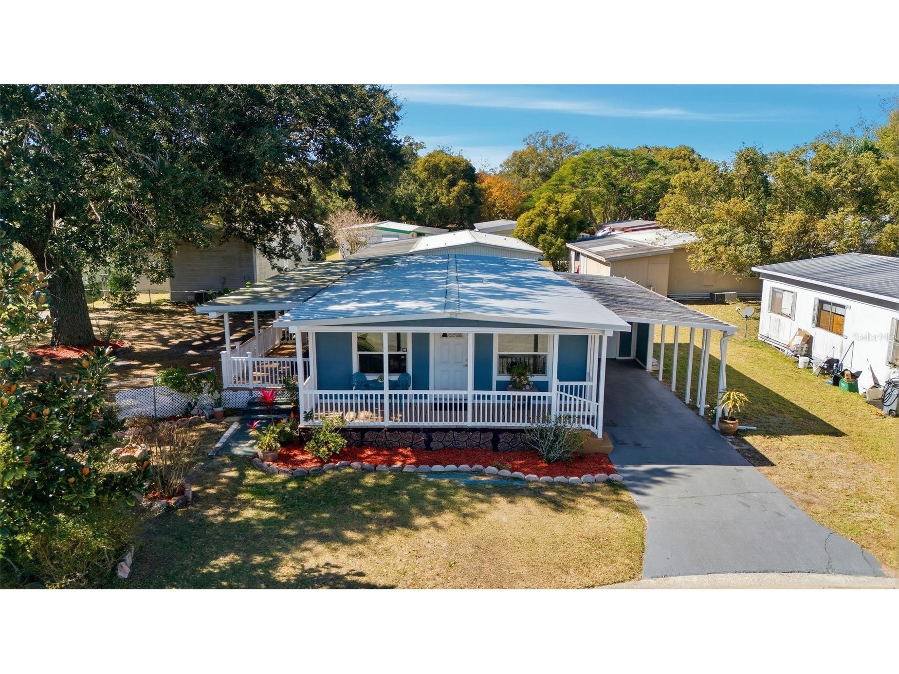 3006 Horse Shoe Court Orlando FL 32822 O6378313 image20