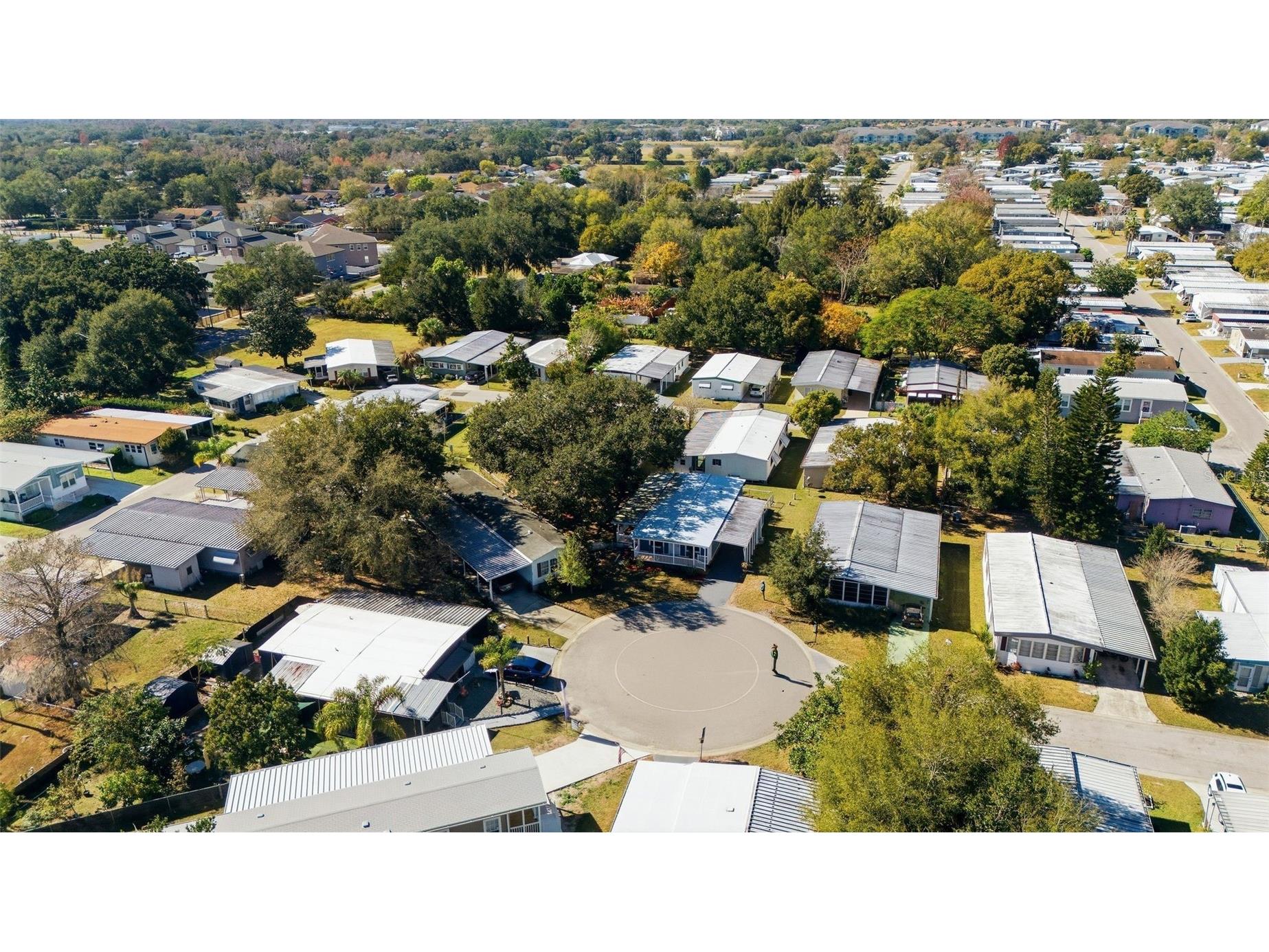 3006 Horse Shoe Court Orlando FL 32822 O6378313 image21