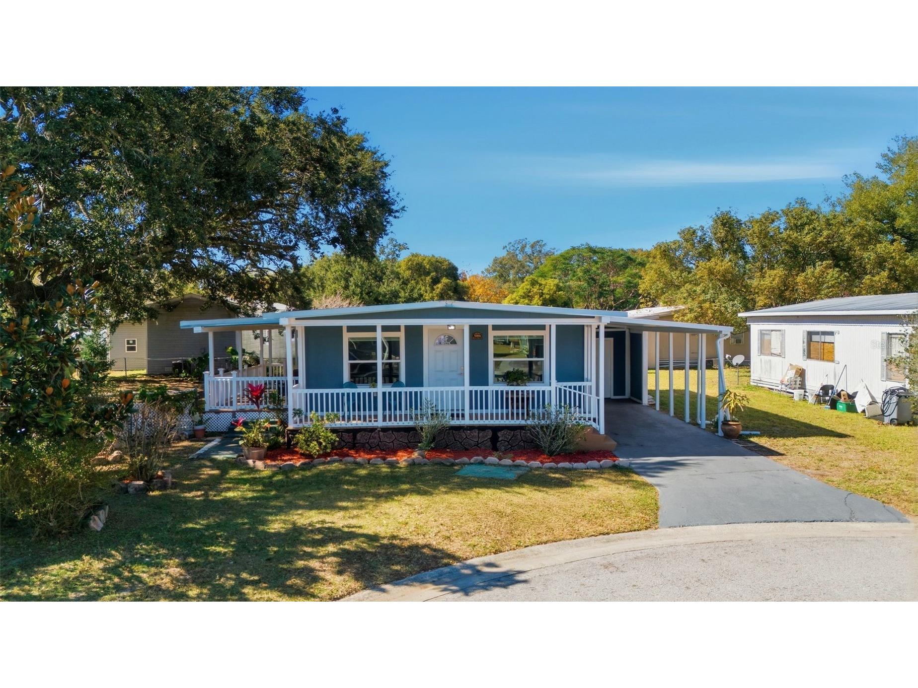3006 Horse Shoe Court Orlando FL 32822 O6378313 image22