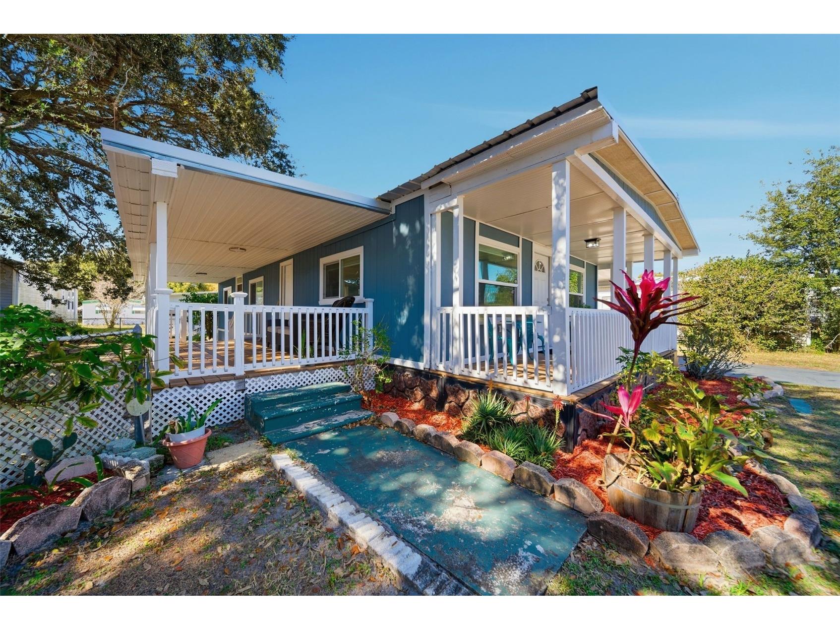 3006 Horse Shoe Court Orlando FL 32822 O6378313 image3