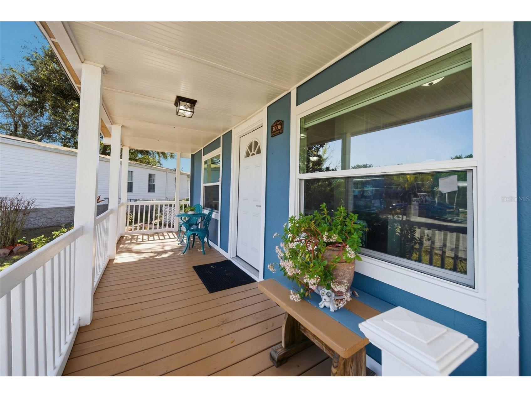 3006 Horse Shoe Court Orlando FL 32822 O6378313 image4