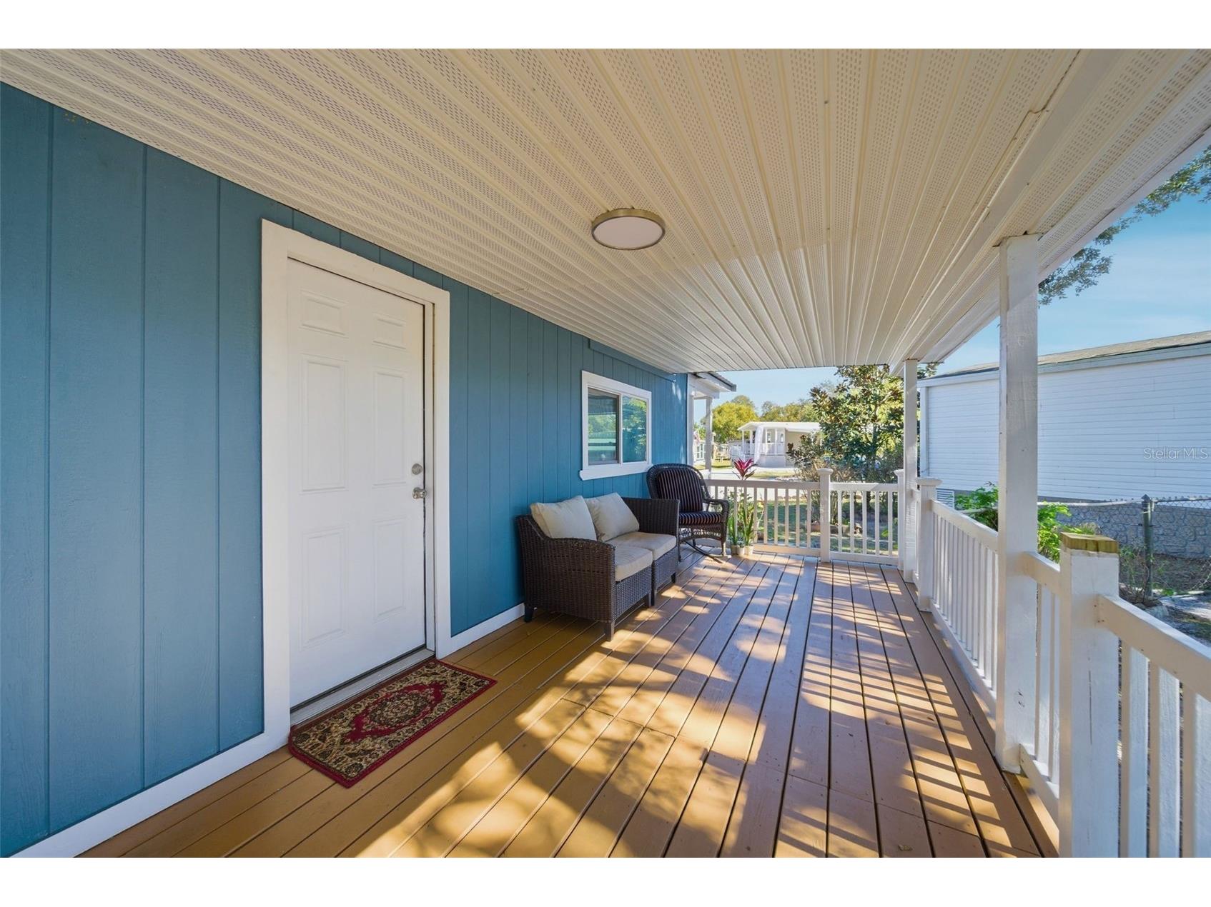 3006 Horse Shoe Court Orlando FL 32822 O6378313 image5