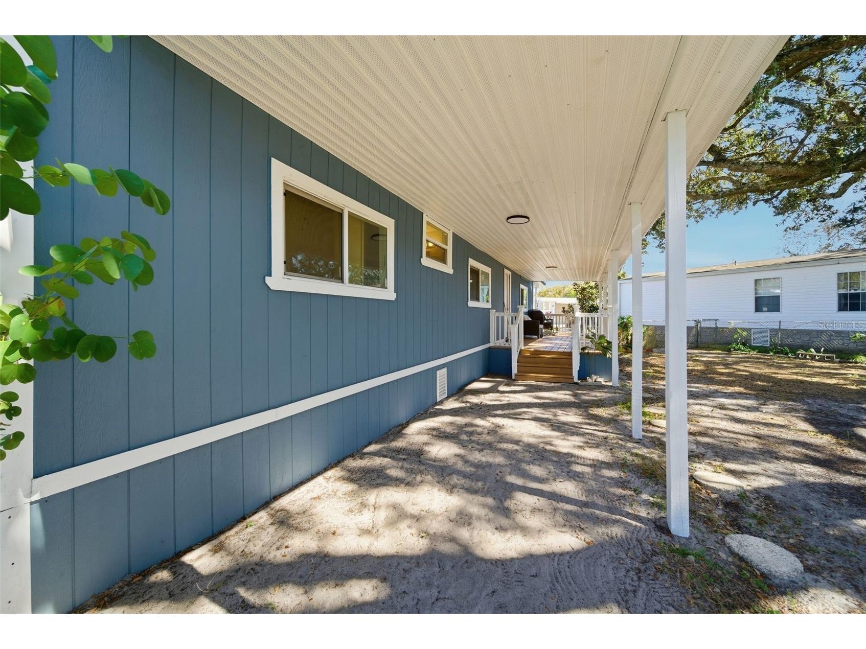 3006 Horse Shoe Court Orlando FL 32822 O6378313 image6