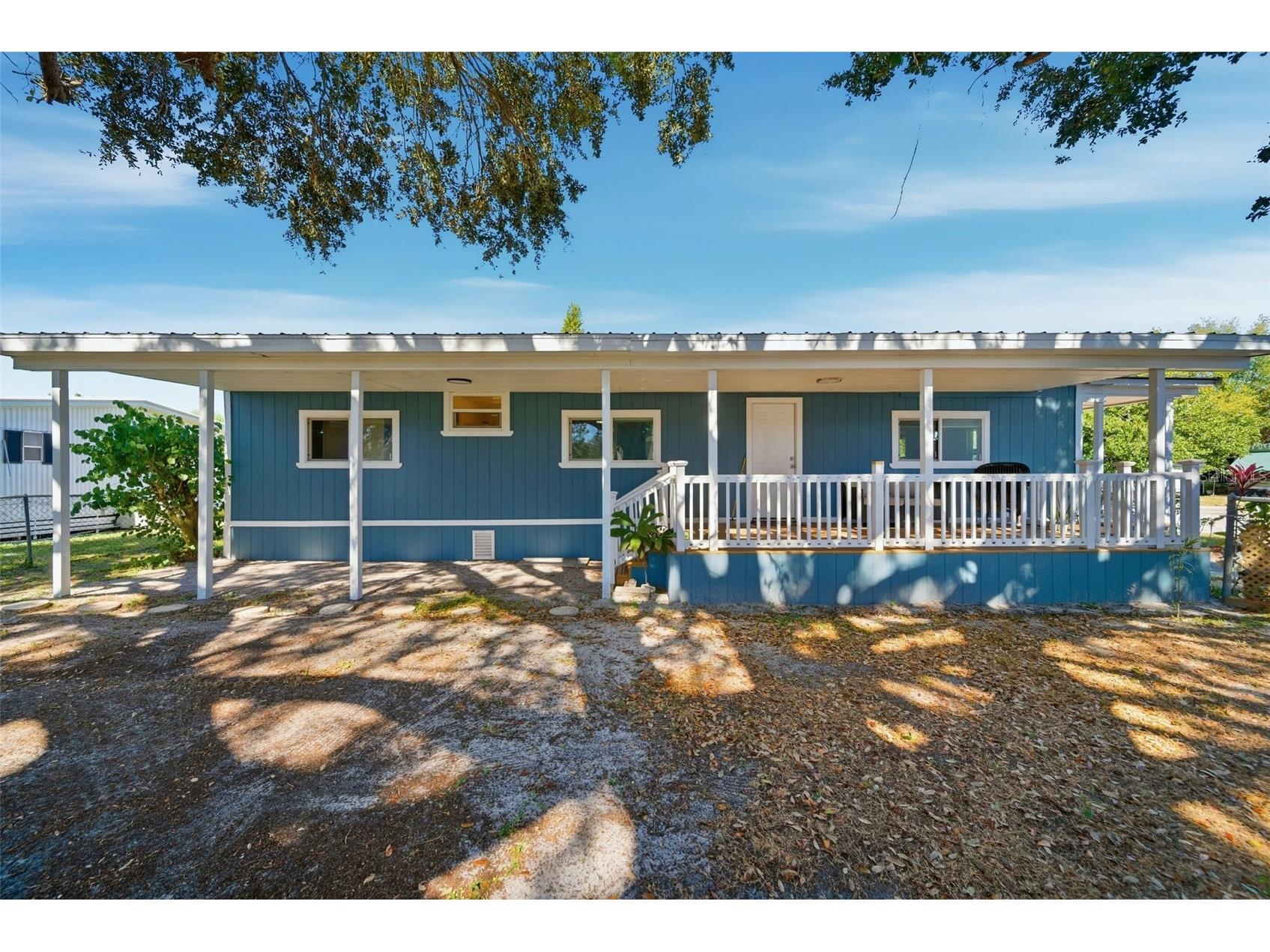 3006 Horse Shoe Court Orlando FL 32822 O6378313 image7