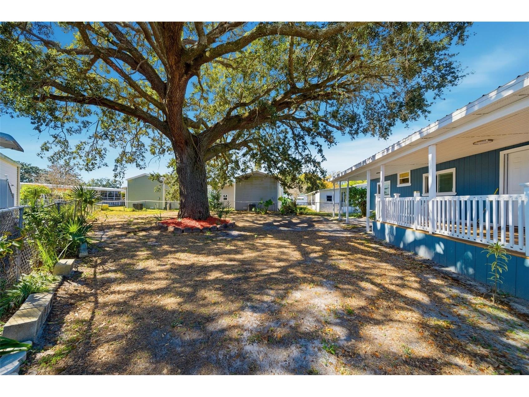 3006 Horse Shoe Court Orlando FL 32822 O6378313 image8