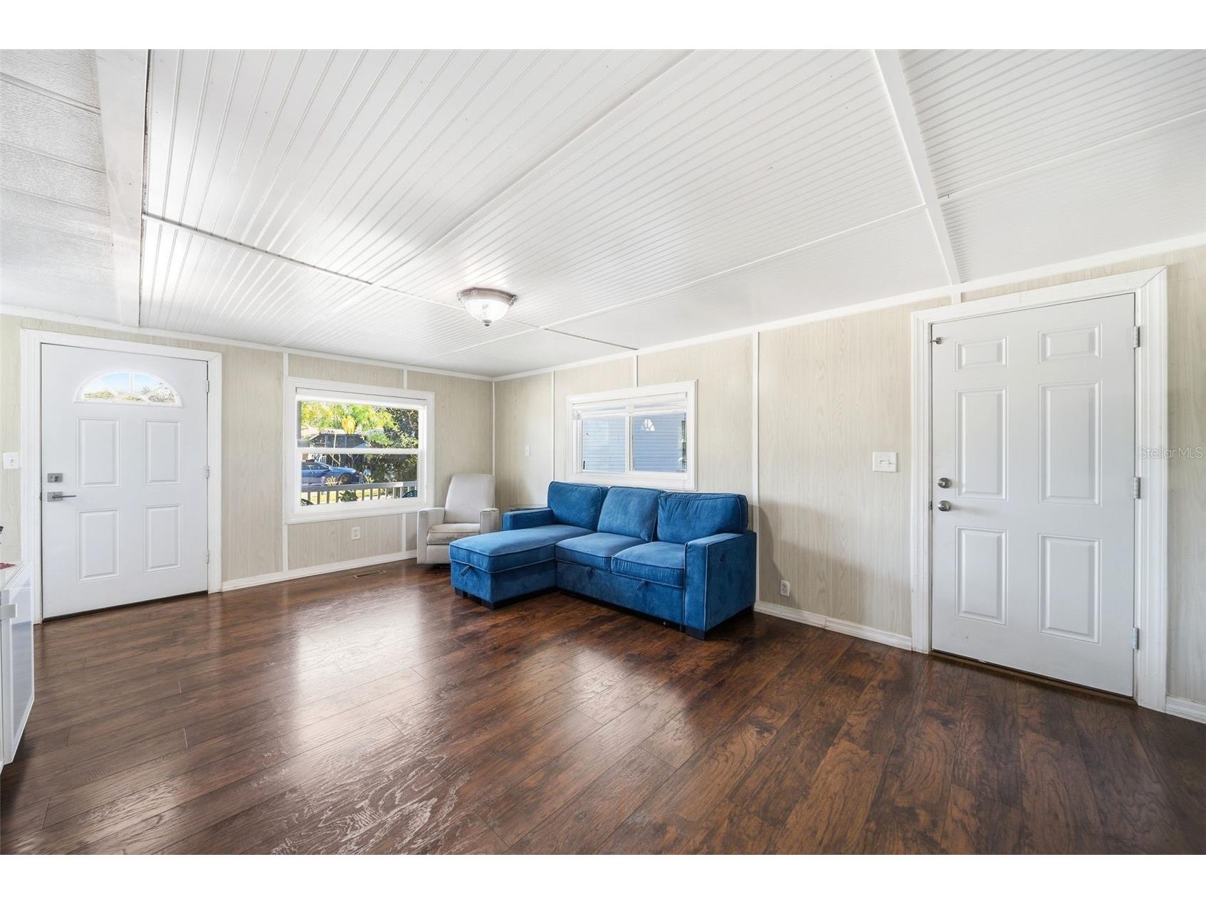 3006 Horse Shoe Court Orlando FL 32822 O6378313 image9