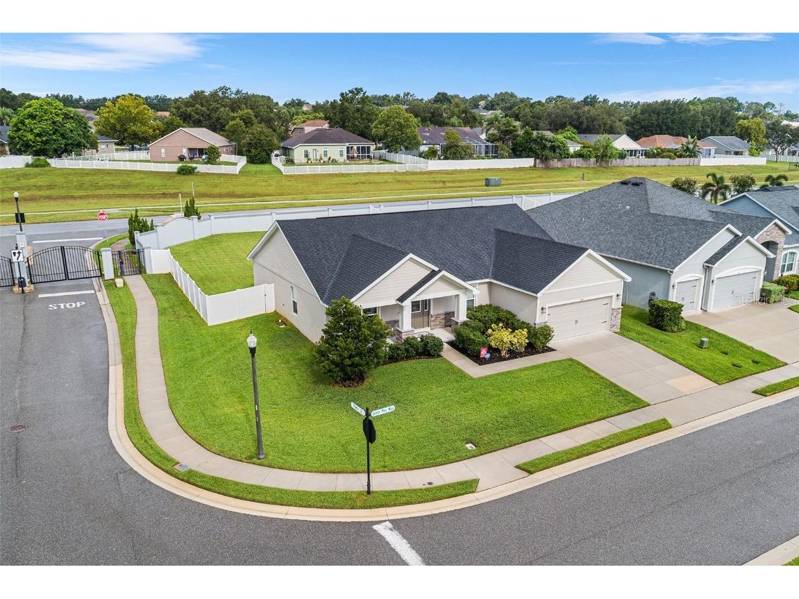 3006 Jenna Mae Way Lakeland FL 33812 L4955449 image1