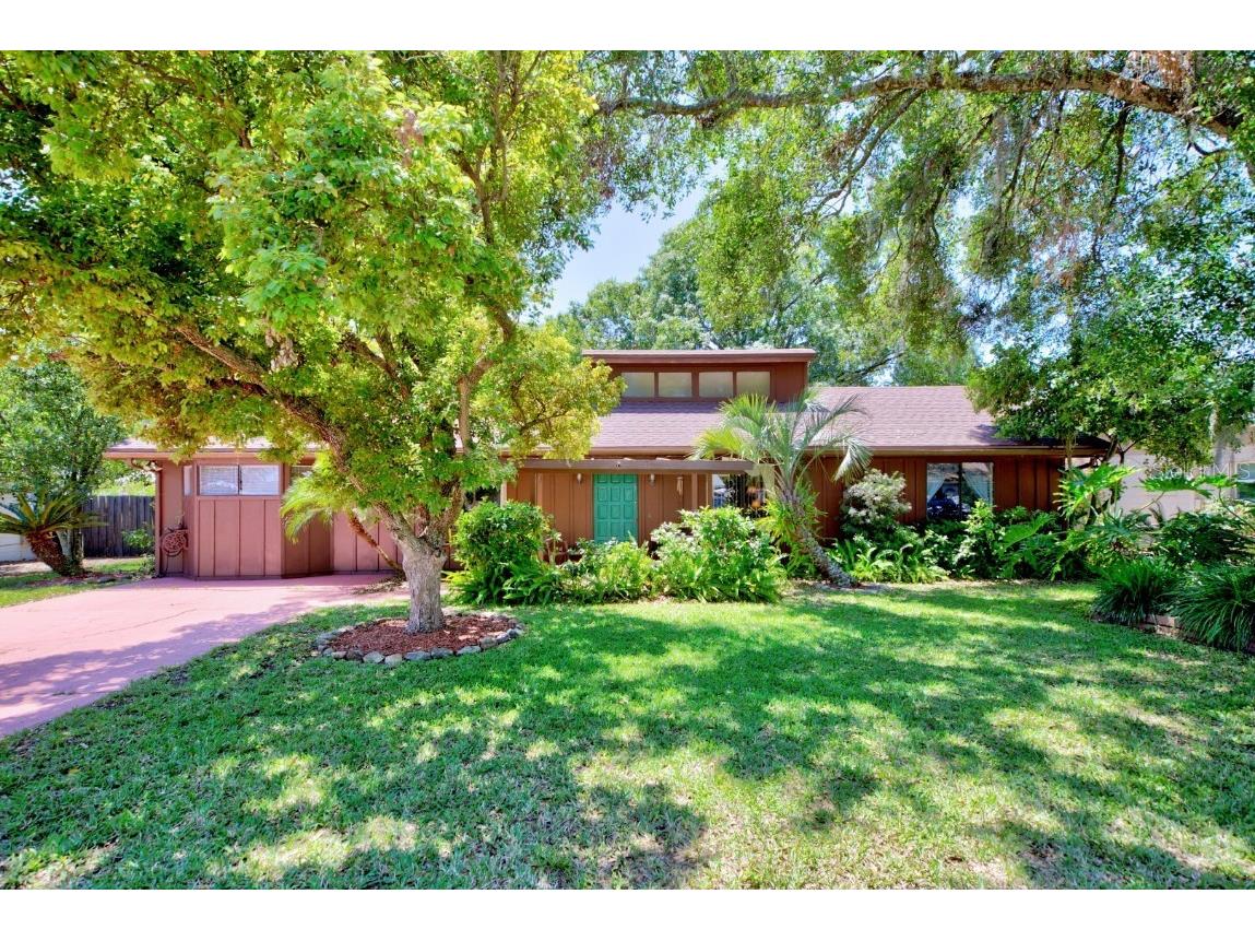 3006 Lantana Road Auburndale FL 33823 L4952309 image1