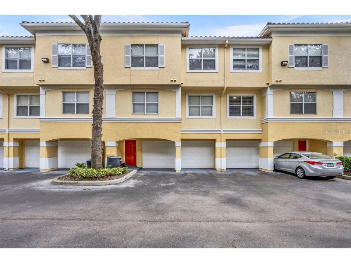 3006 Legacy Villas Drive #3006 Maitland FL 32751 O6174049 image1