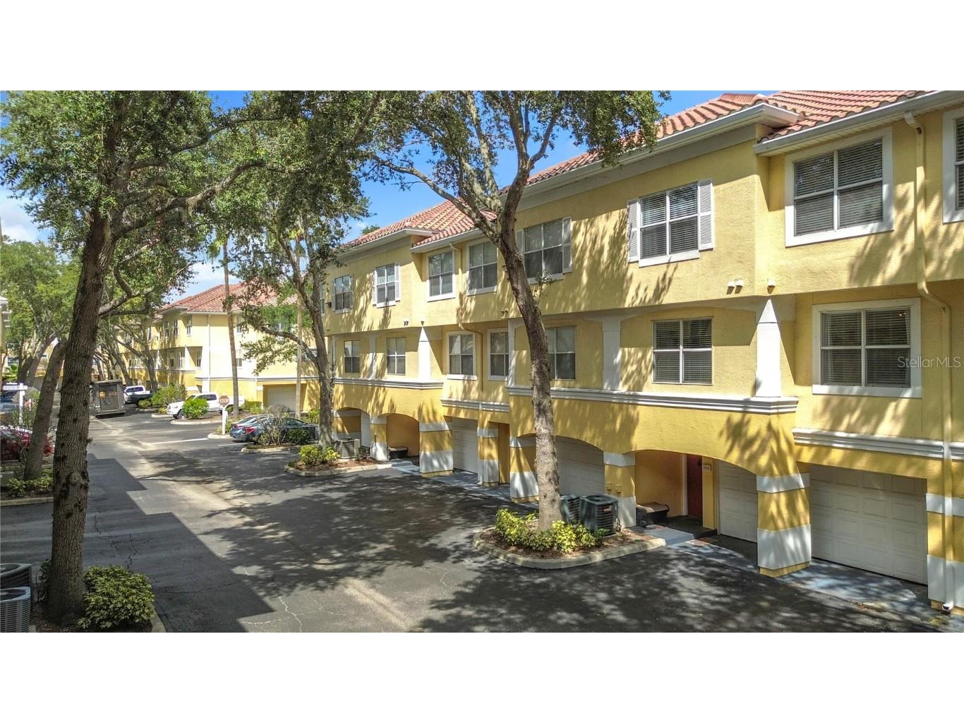 3006 Legacy Villas Drive #3006 Maitland FL 32751 G5100904 image1