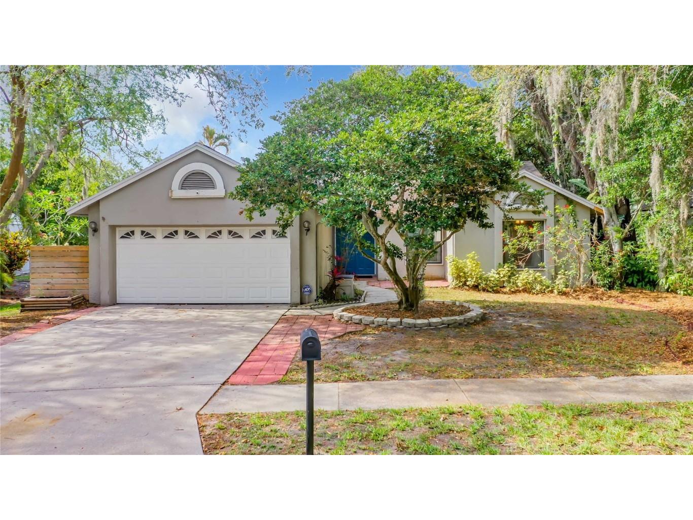 3006 Longbrooke Way Clearwater FL 33760 - LONG BRANCH U8198309 image1