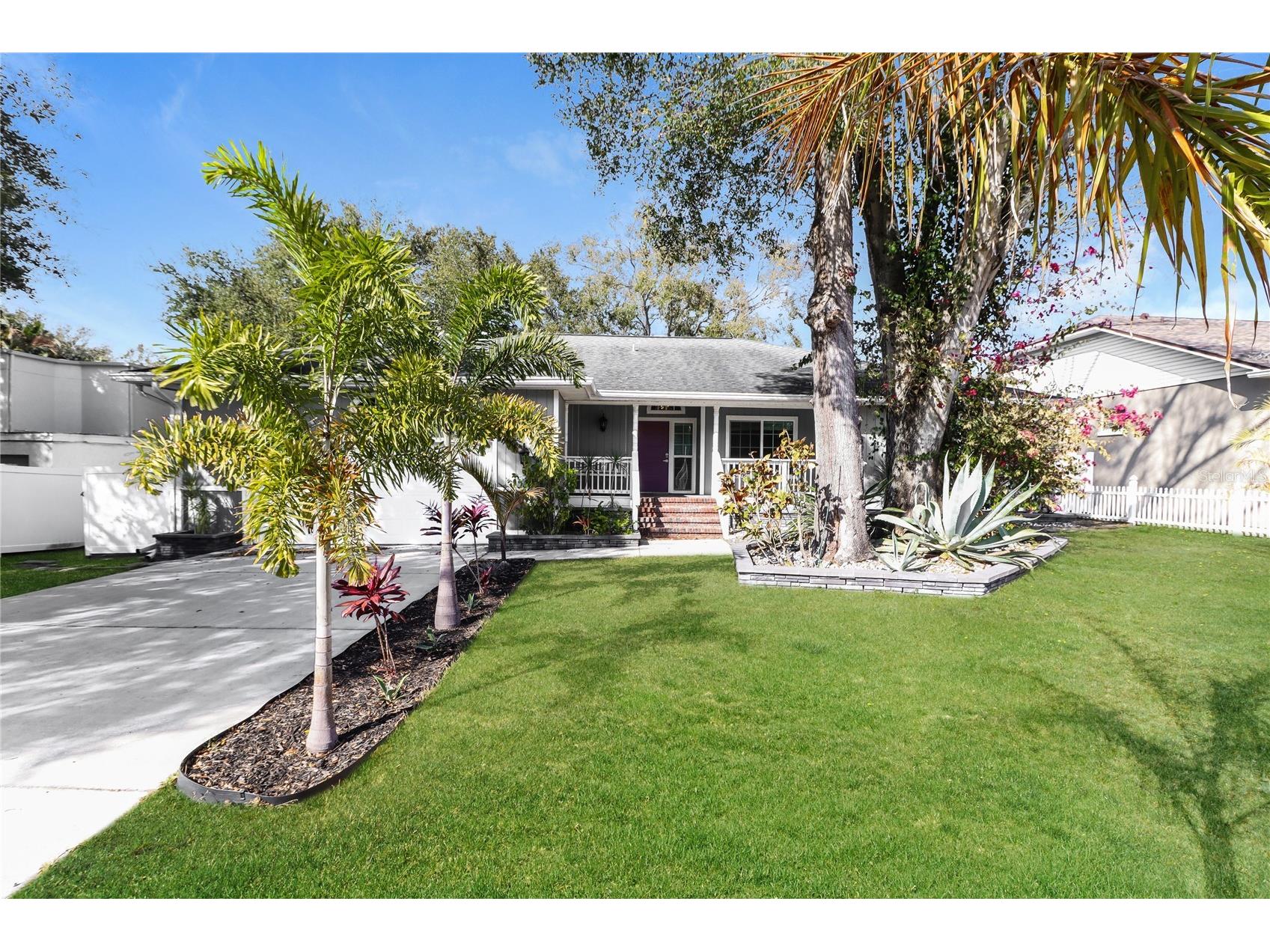 3006 Merrill Avenue Clearwater FL 33759 TB8470838 image1