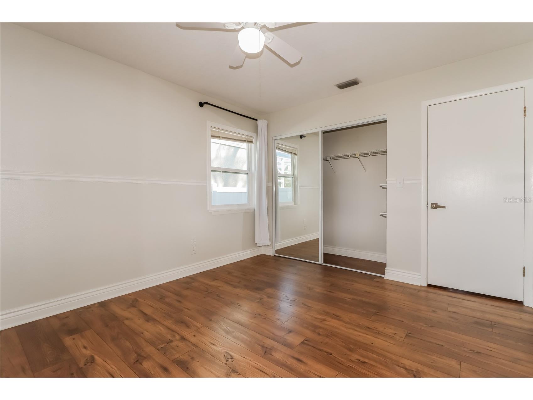 3006 Merrill Avenue Clearwater FL 33759 TB8470838 image10