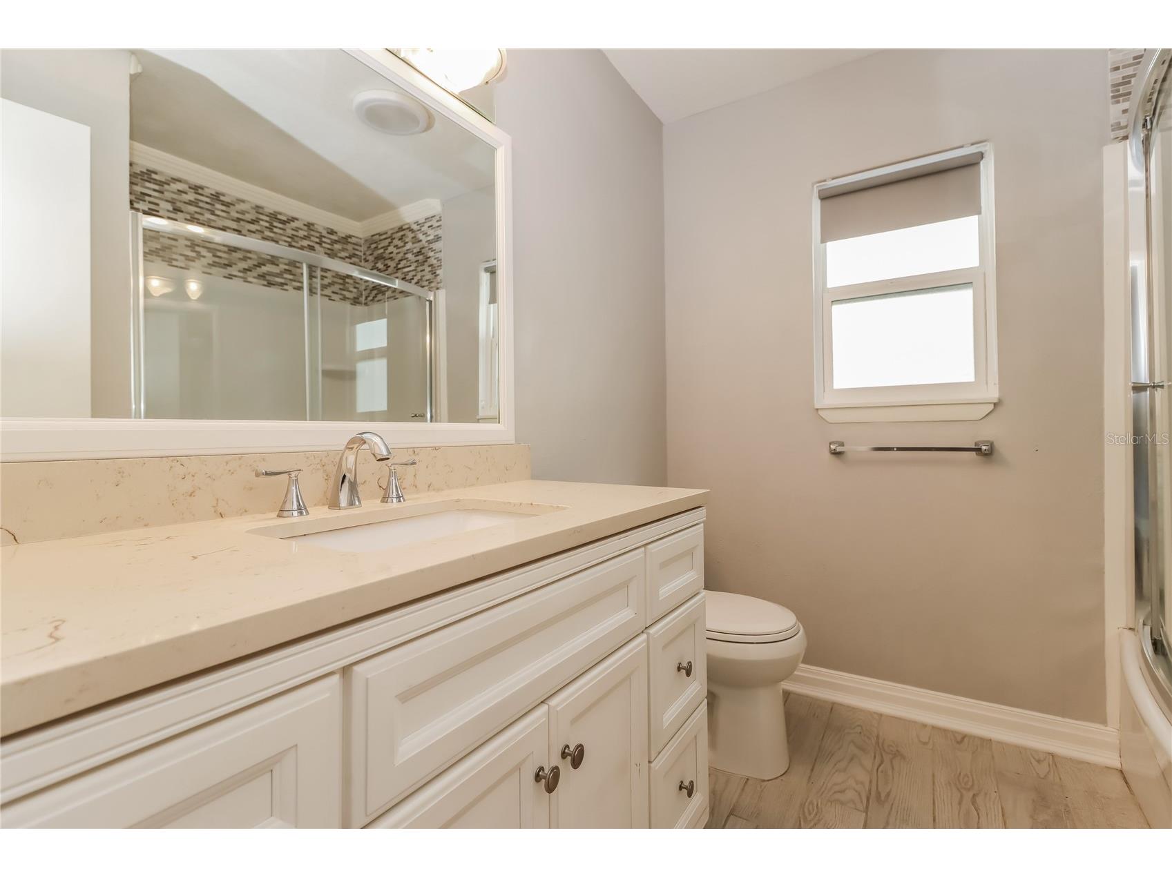 3006 Merrill Avenue Clearwater FL 33759 TB8470838 image12