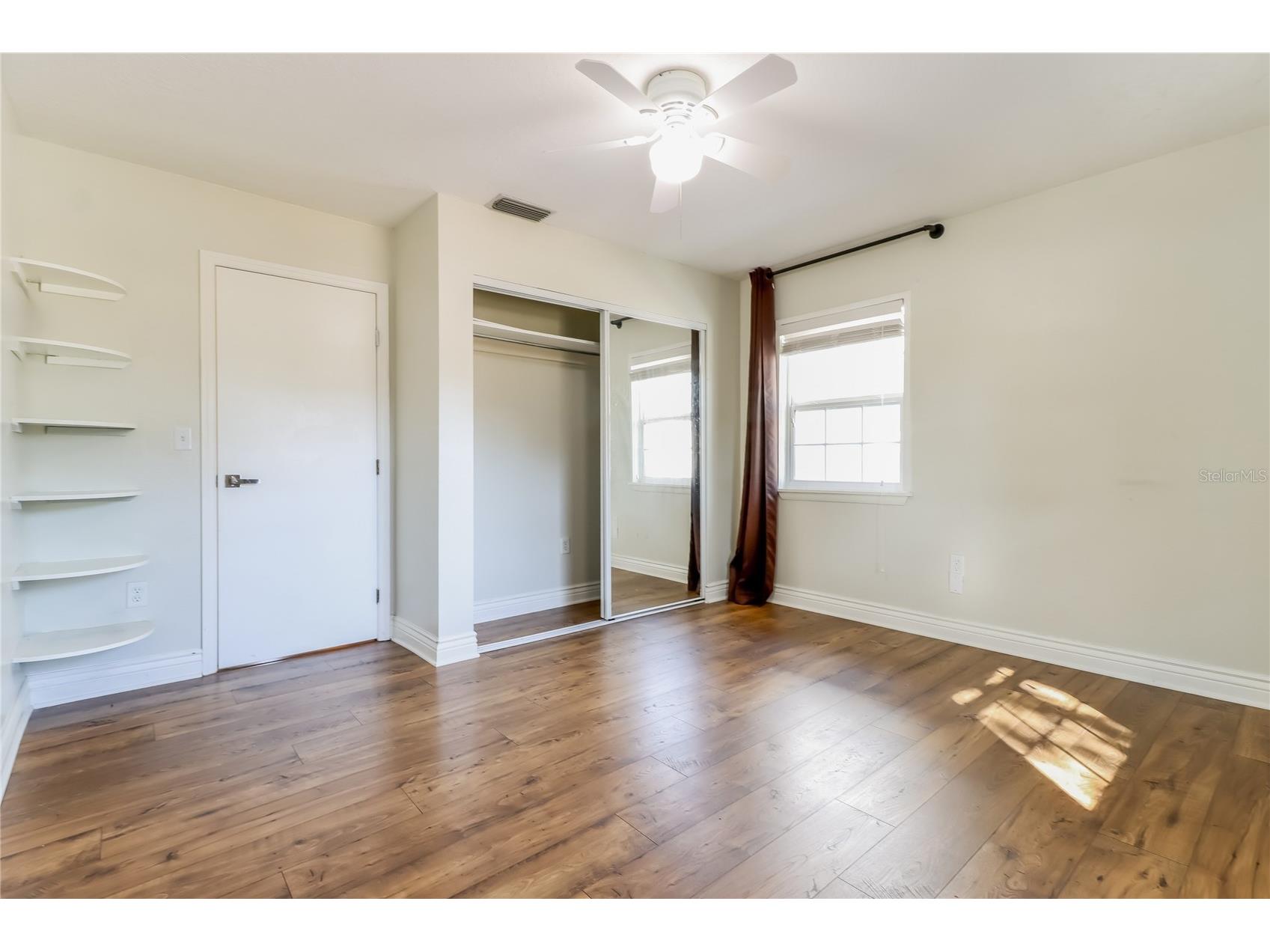 3006 Merrill Avenue Clearwater FL 33759 TB8470838 image13