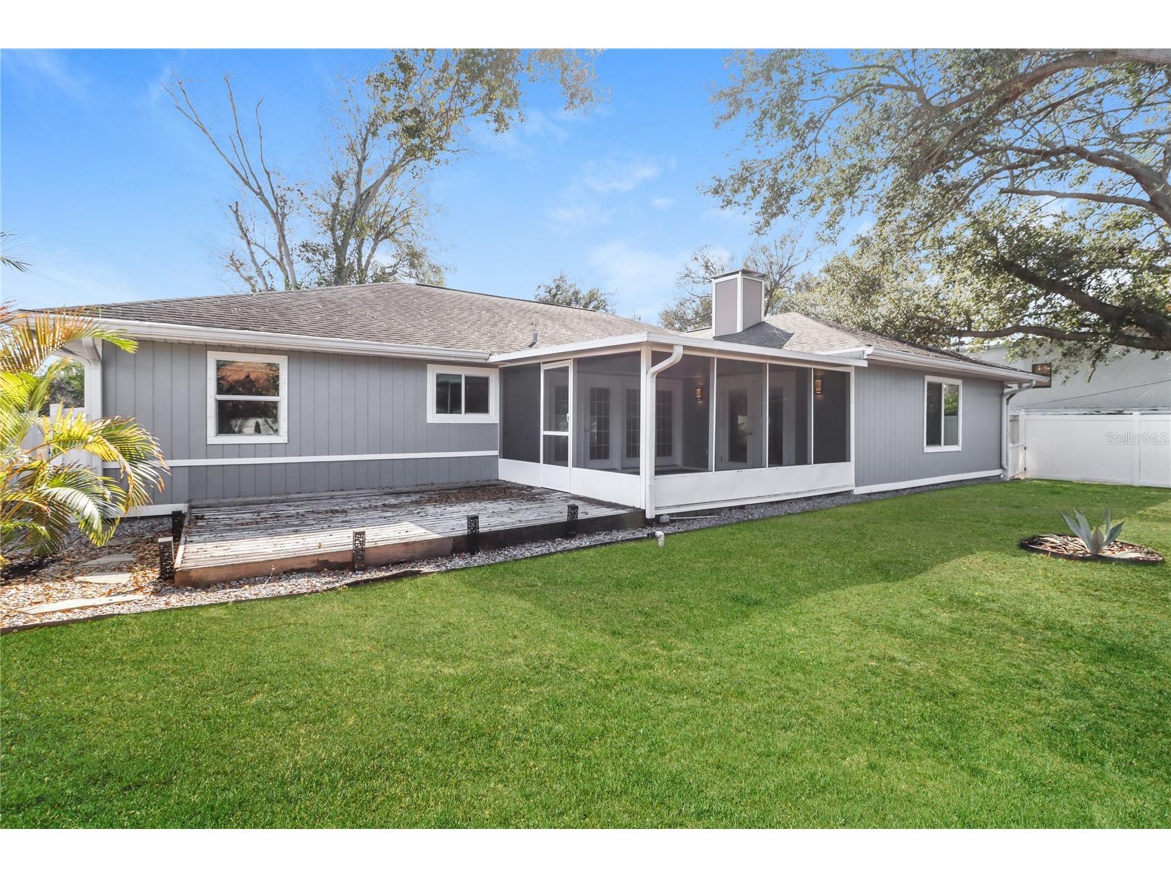 3006 Merrill Avenue Clearwater FL 33759 TB8470838 image14