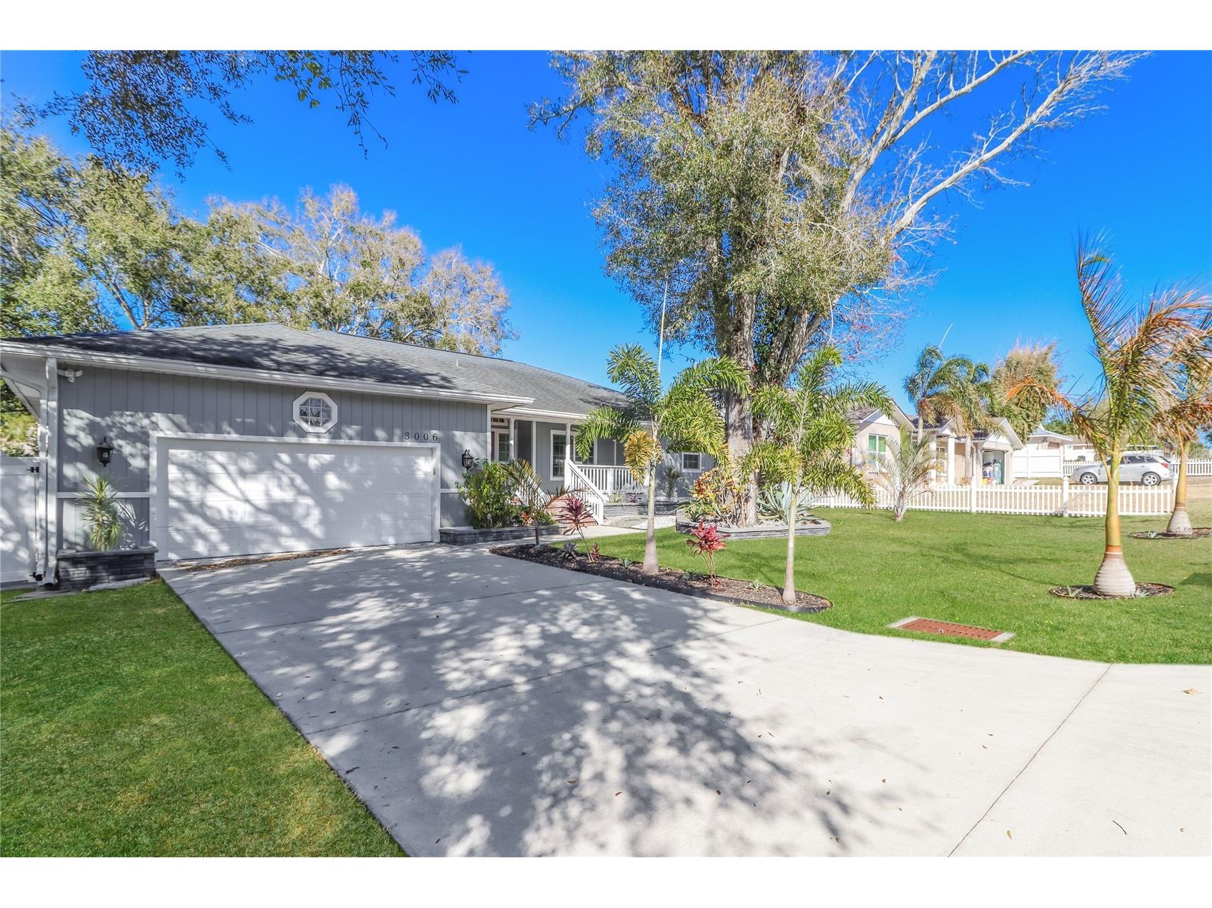 3006 Merrill Avenue Clearwater FL 33759 TB8470838 image2