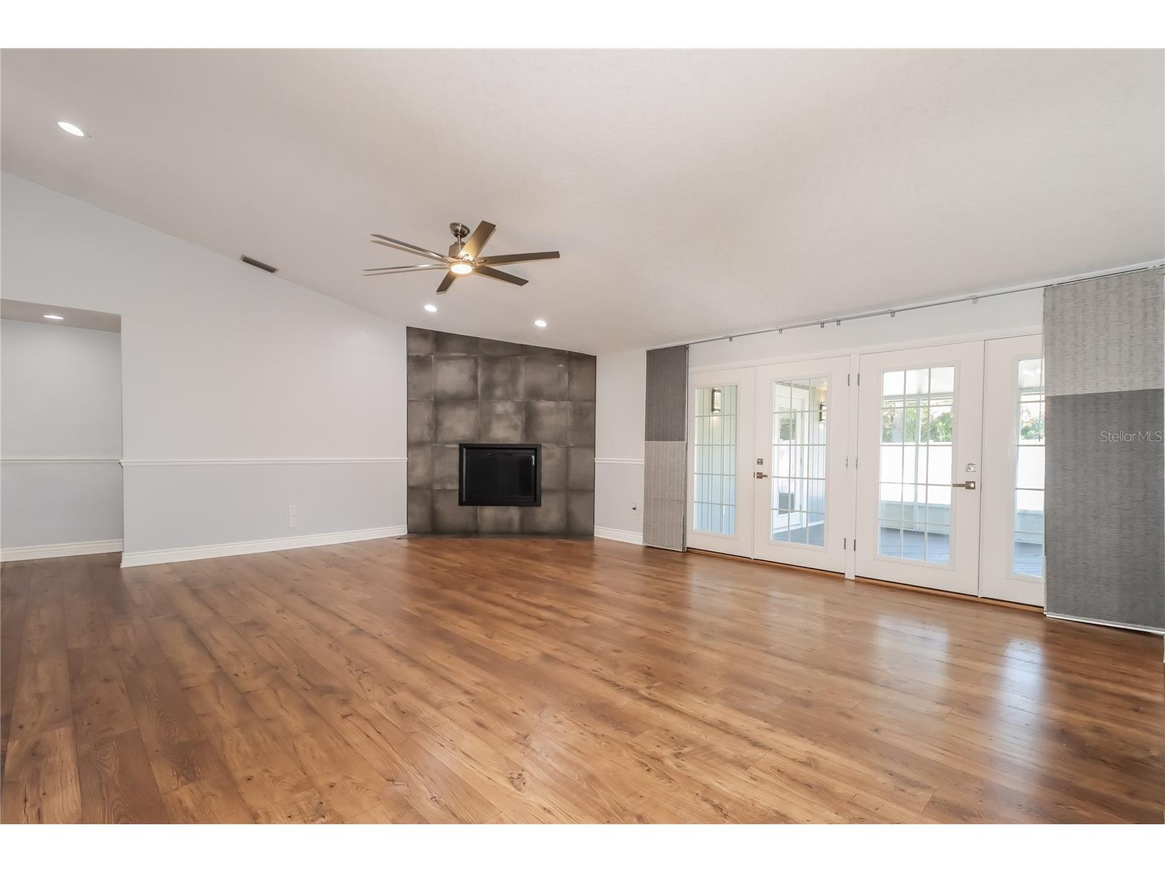 3006 Merrill Avenue Clearwater FL 33759 TB8470838 image3