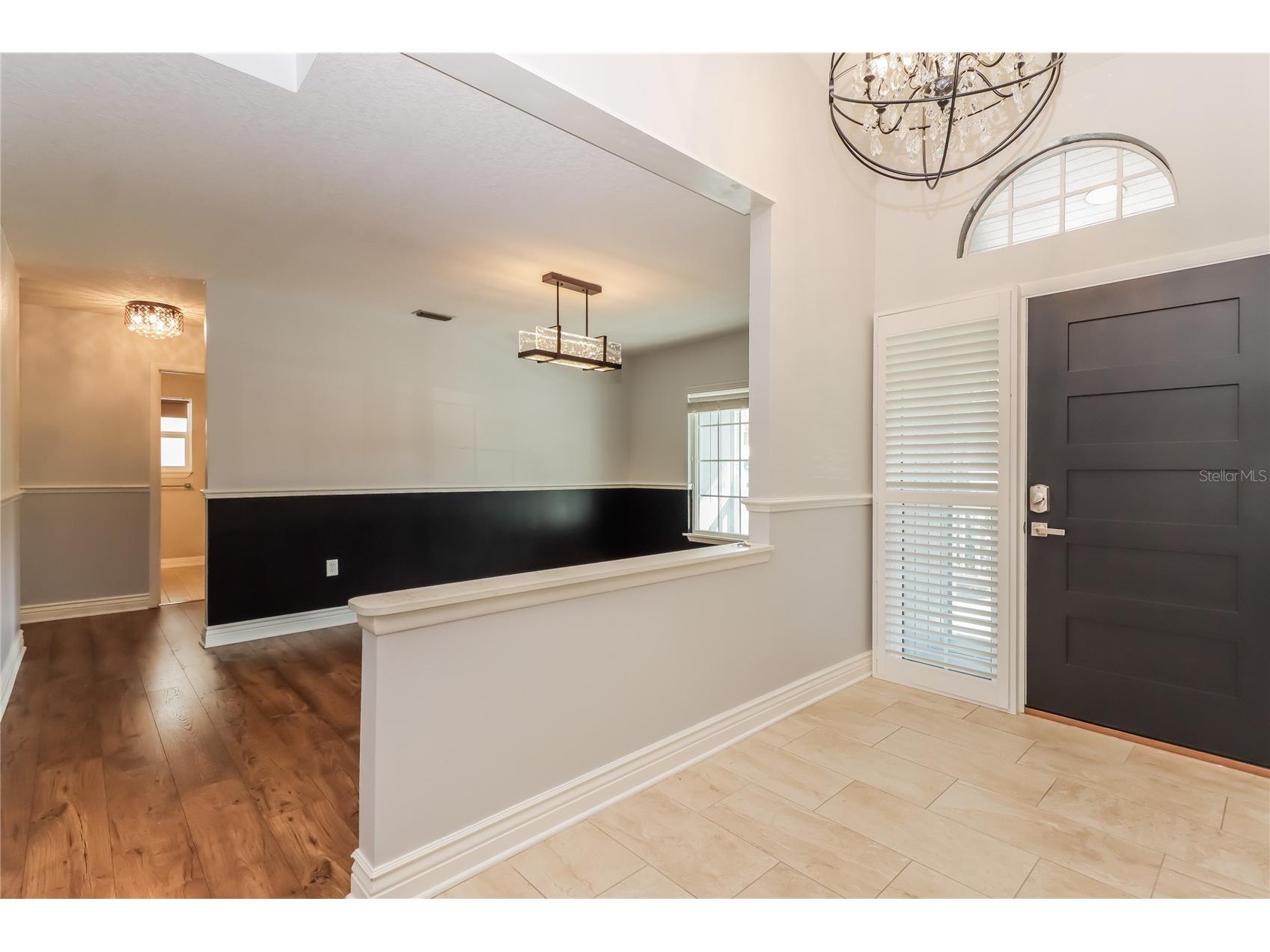 3006 Merrill Avenue Clearwater FL 33759 TB8470838 image4