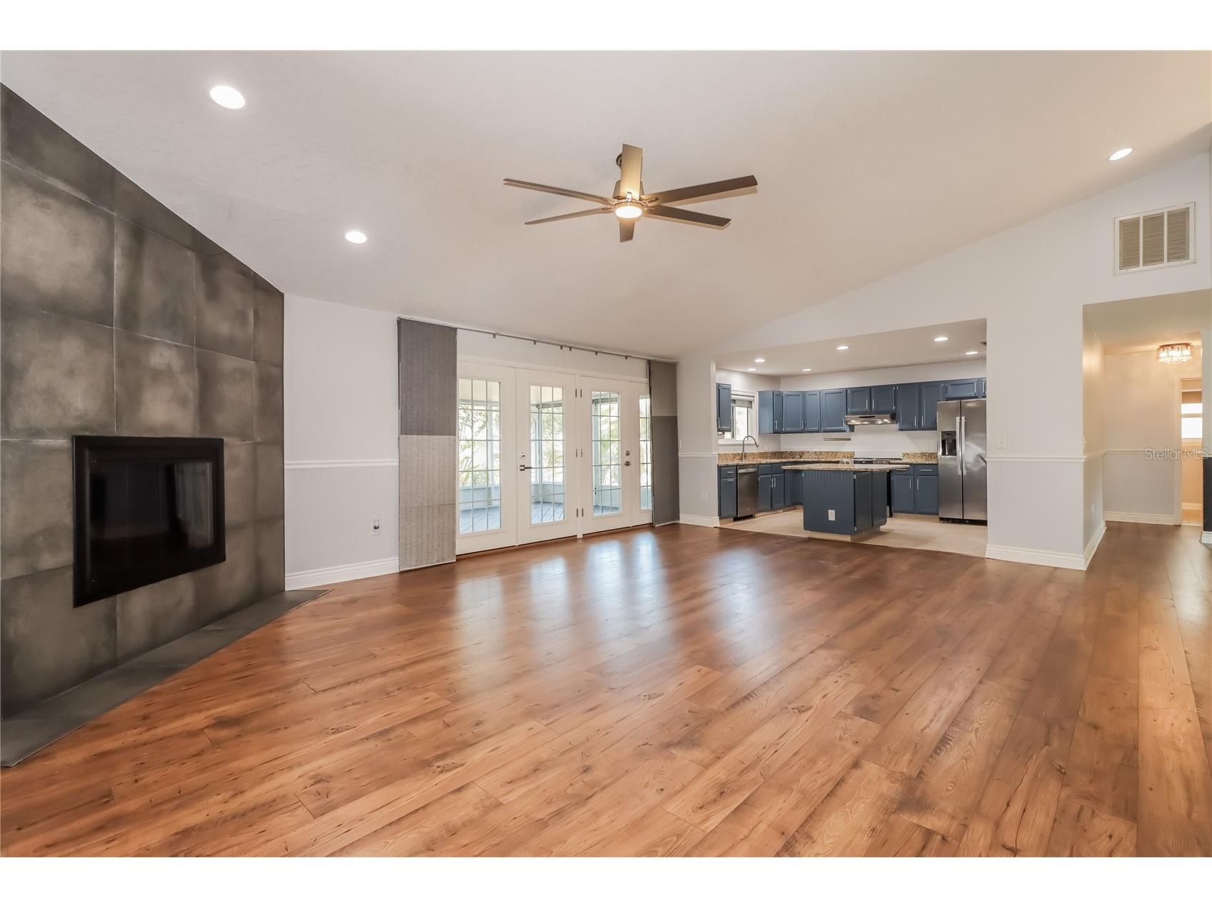 3006 Merrill Avenue Clearwater FL 33759 TB8470838 image5