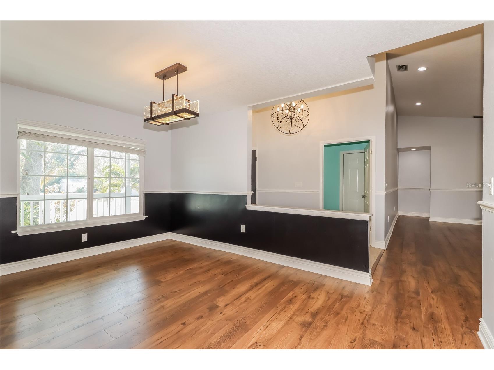 3006 Merrill Avenue Clearwater FL 33759 TB8470838 image6