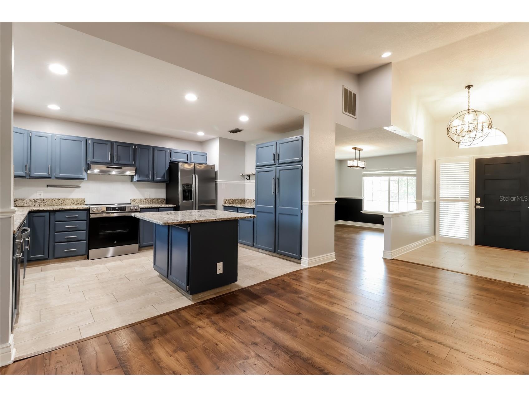 3006 Merrill Avenue Clearwater FL 33759 TB8470838 image8