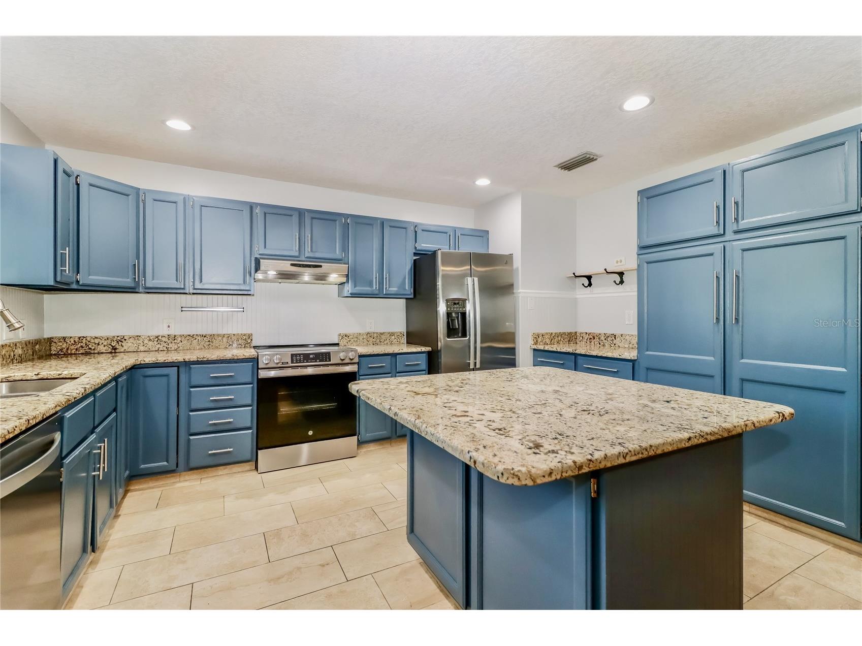 3006 Merrill Avenue Clearwater FL 33759 TB8470838 image9