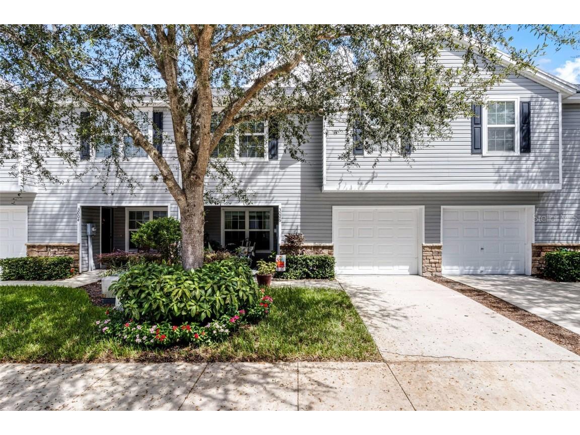 3006 Mojave Oak Drive Valrico FL 33594 O6342456 image1