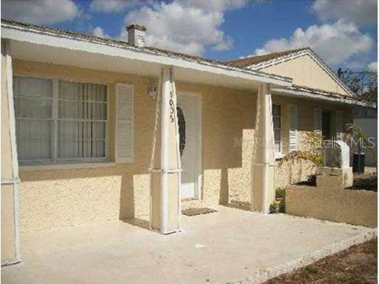 3006 N 44th Street Tampa FL 33605 TB8517795 image1