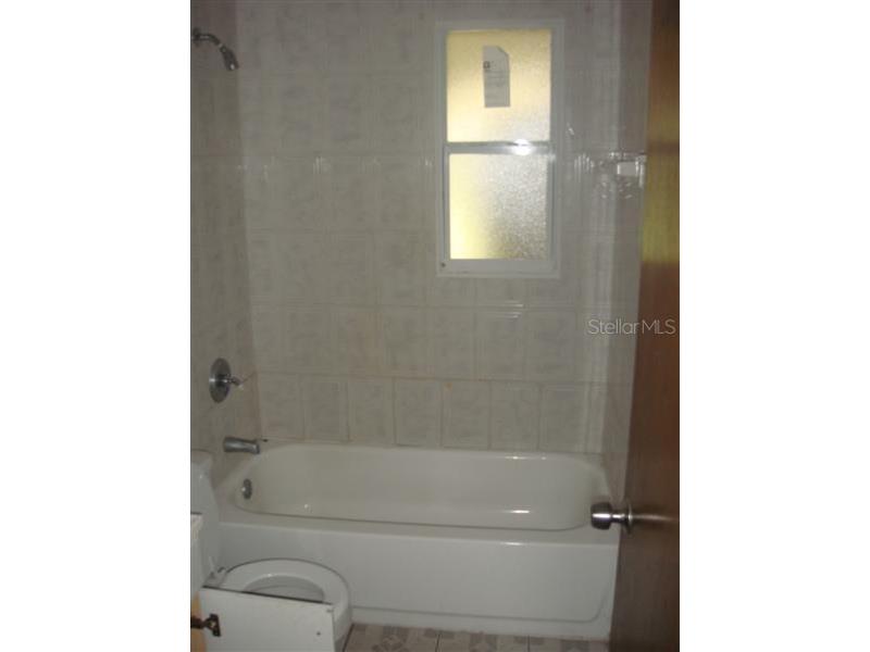 3006 N 44th Street Tampa FL 33605 TB8517795 image10
