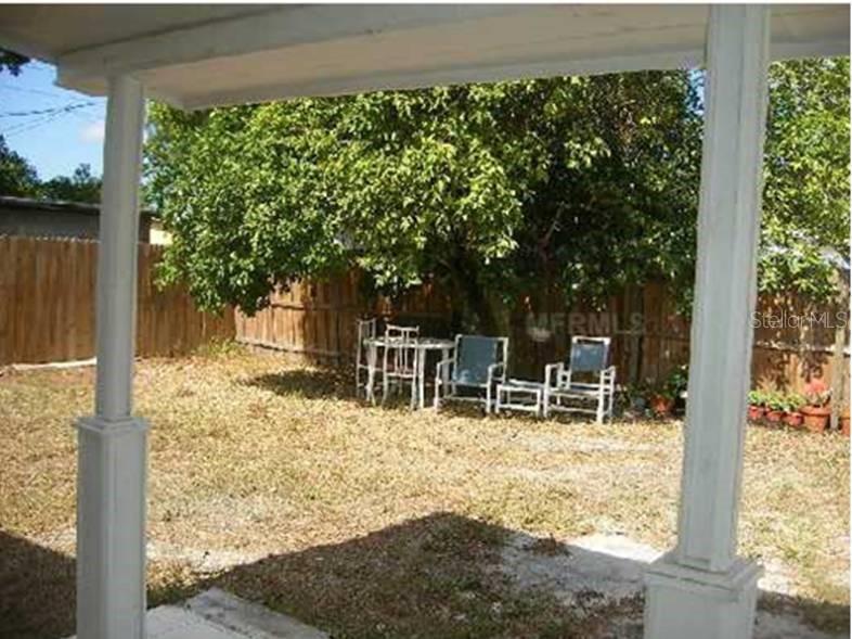 3006 N 44th Street Tampa FL 33605 TB8517795 image11