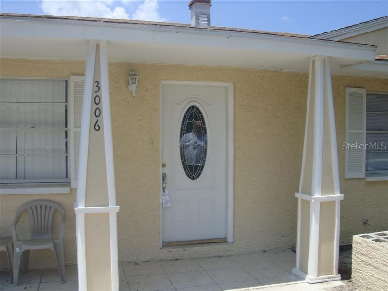 3006 N 44th Street Tampa FL 33605 TB8517795 image2