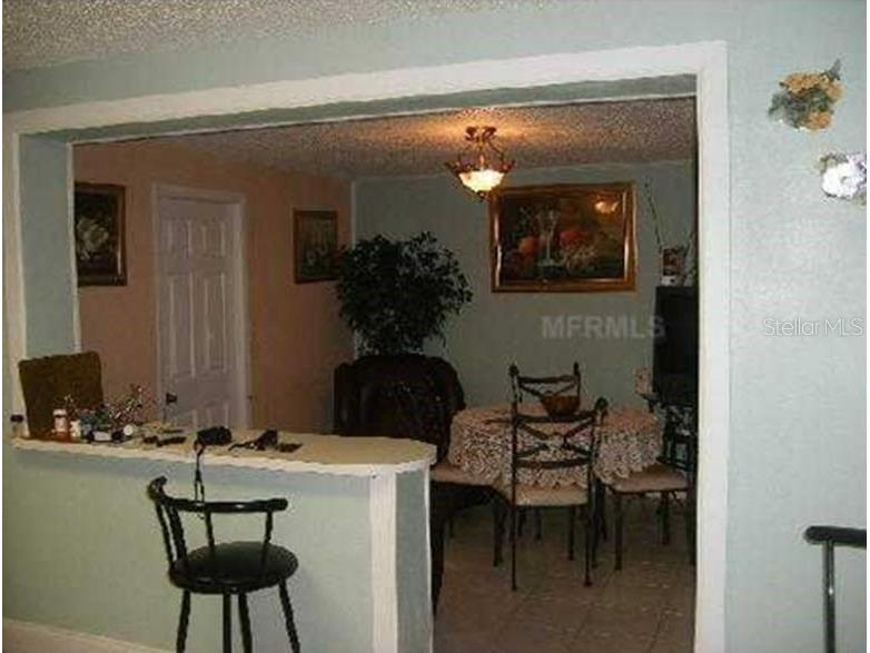 3006 N 44th Street Tampa FL 33605 TB8517795 image3
