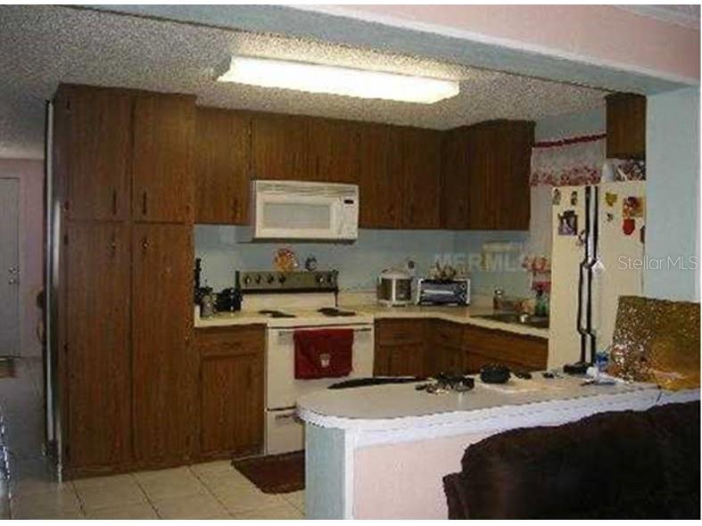 3006 N 44th Street Tampa FL 33605 TB8517795 image4