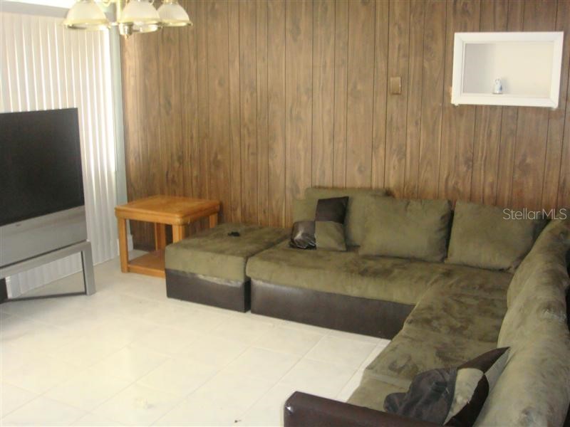 3006 N 44th Street Tampa FL 33605 TB8517795 image5
