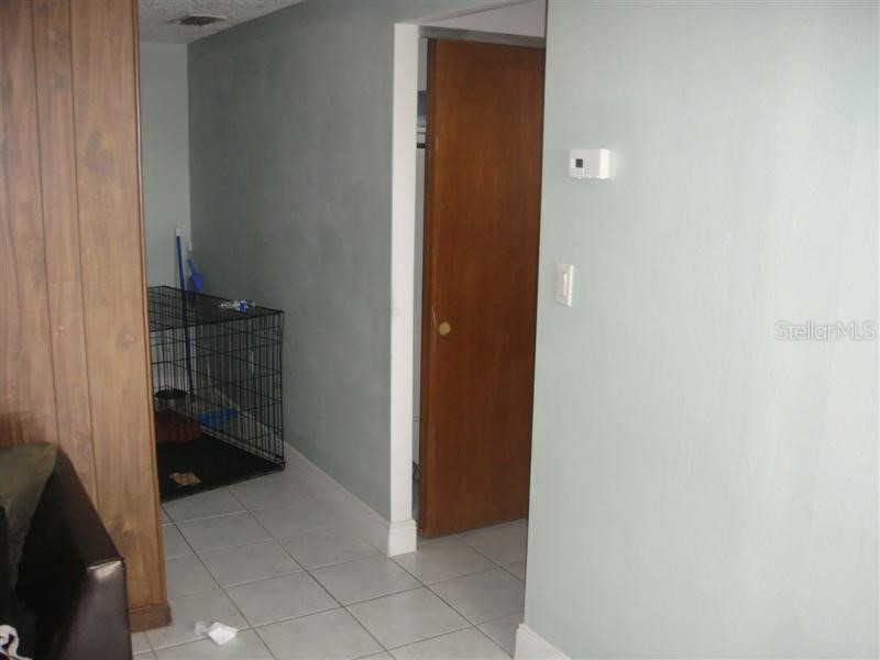 3006 N 44th Street Tampa FL 33605 TB8517795 image6