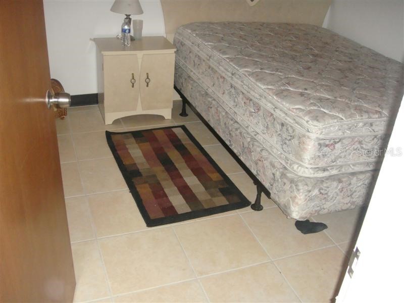 3006 N 44th Street Tampa FL 33605 TB8517795 image7