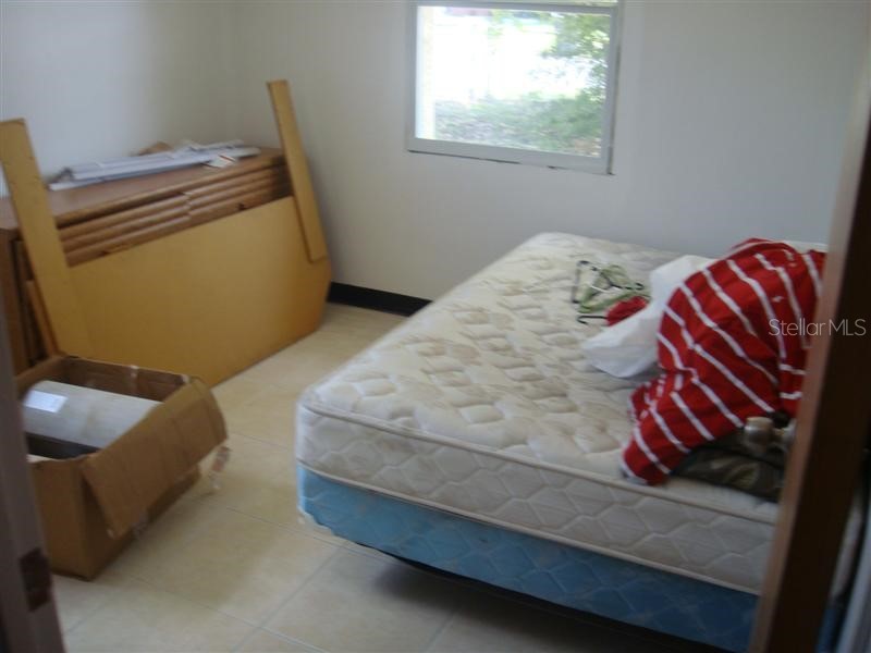 3006 N 44th Street Tampa FL 33605 TB8517795 image8