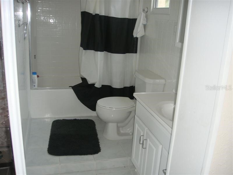 3006 N 44th Street Tampa FL 33605 TB8517795 image9