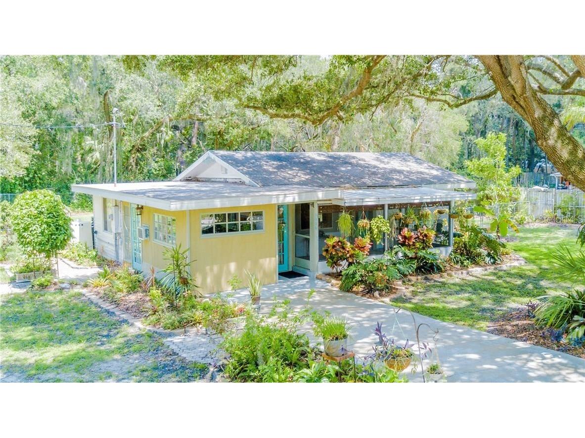 3006 N Oriente Avenue Sarasota FL 34235 A4630988 image1