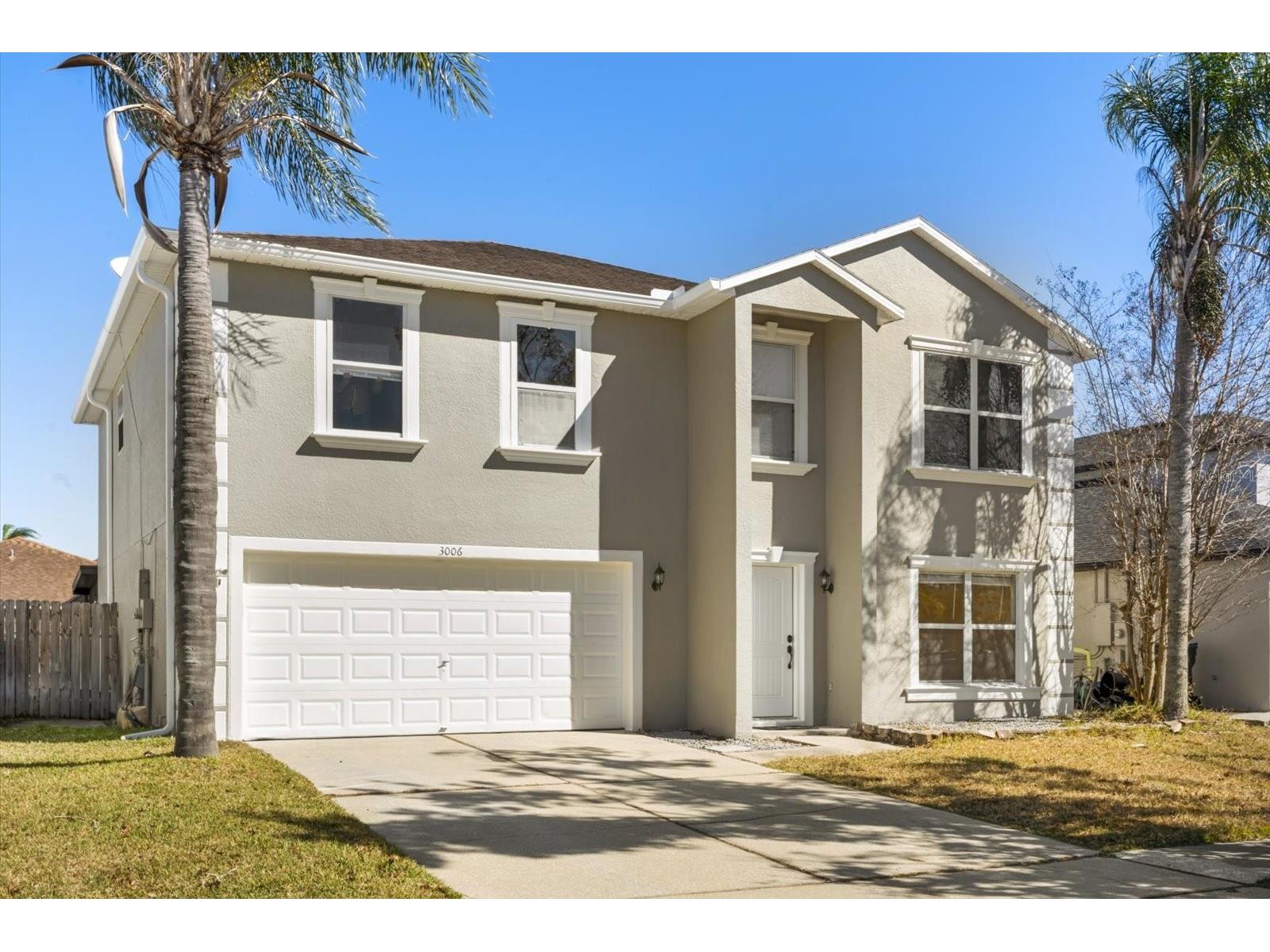 3006 Natoma Way Orlando FL 32825 O6377723 image1