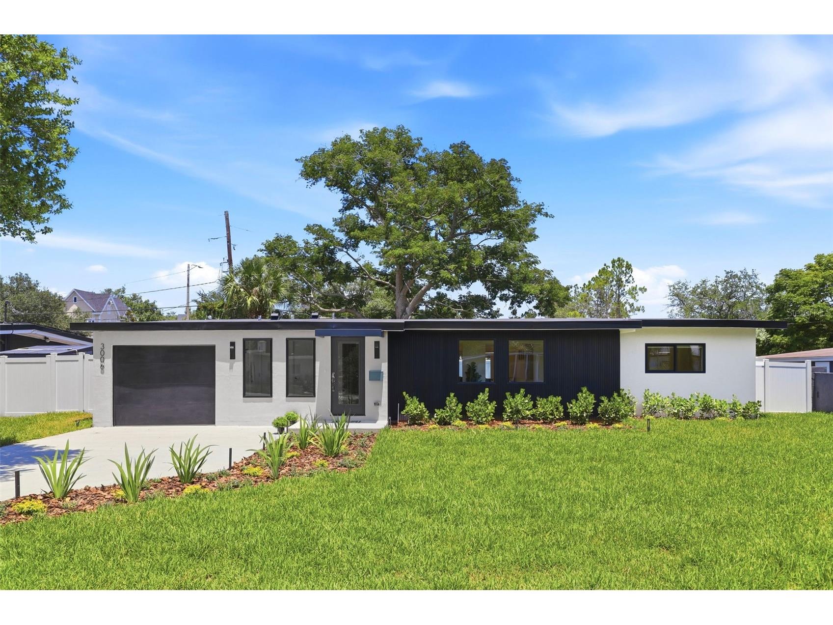 3006 Northwood Boulevard Winter Park FL 32789 O6419056 image1