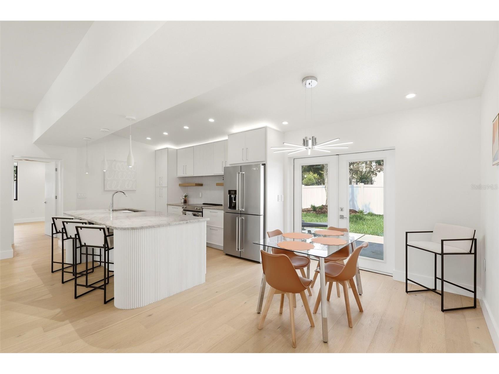 3006 Northwood Boulevard Winter Park FL 32789 O6419056 image11