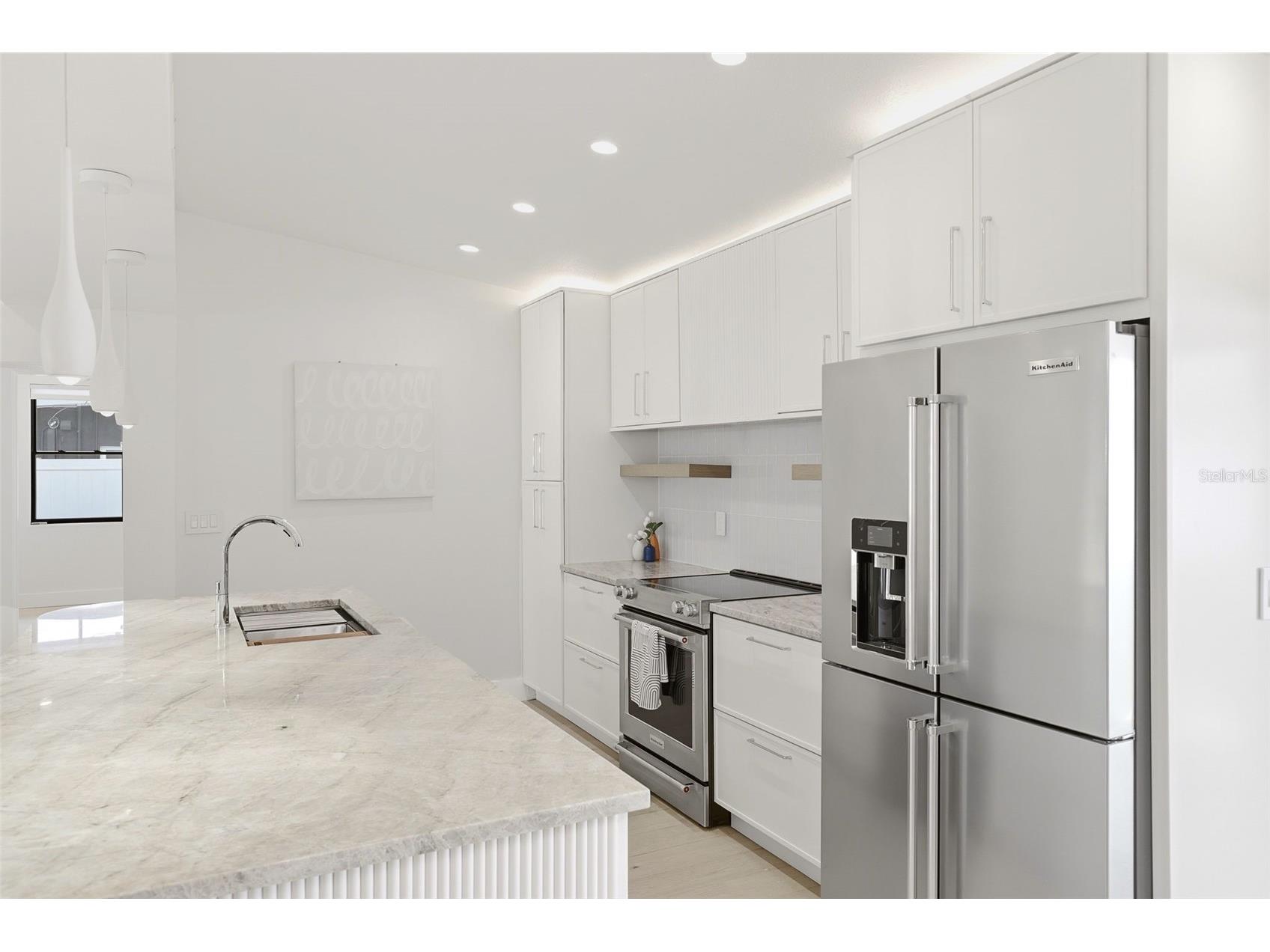 3006 Northwood Boulevard Winter Park FL 32789 O6419056 image12