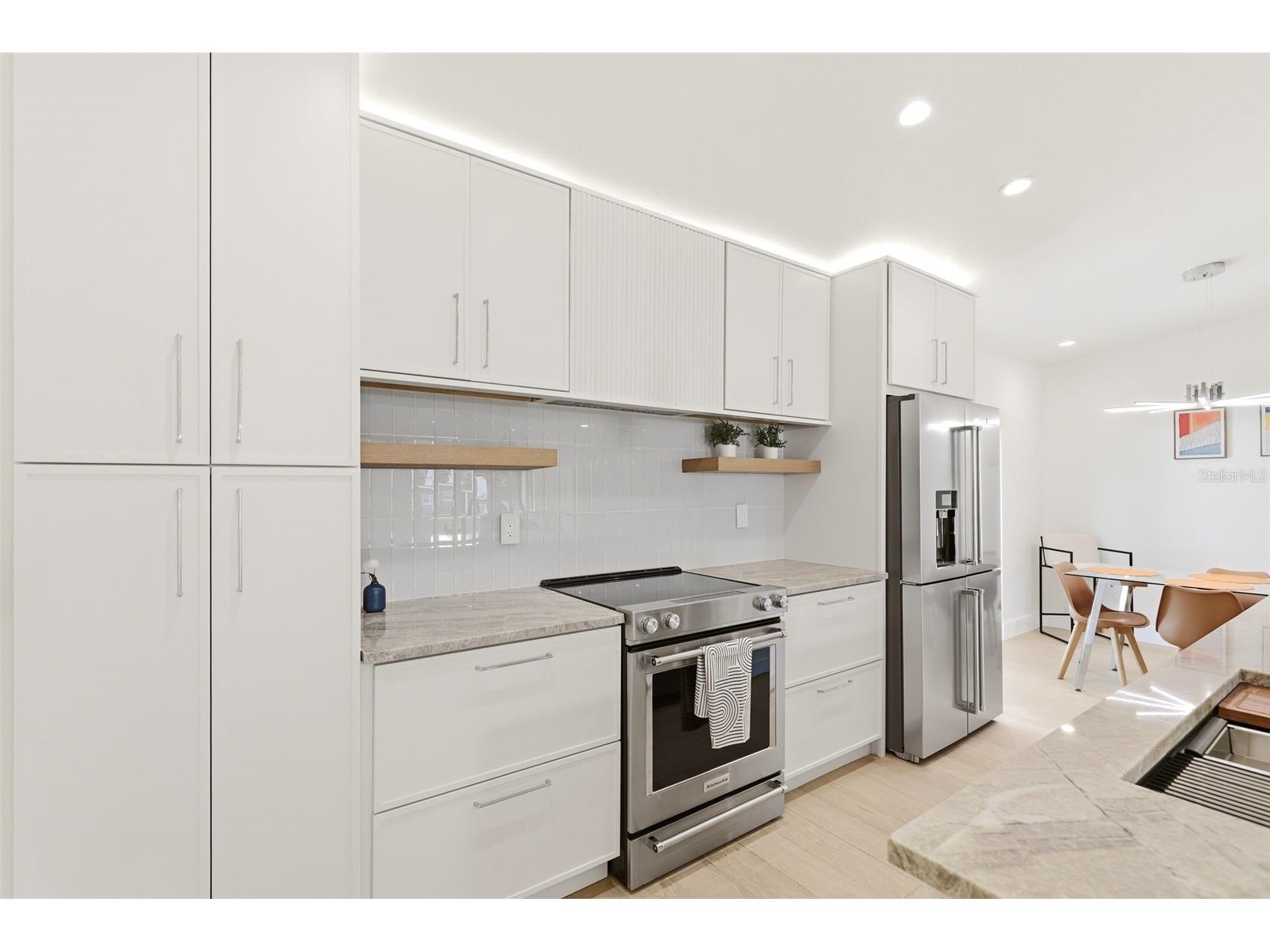 3006 Northwood Boulevard Winter Park FL 32789 O6419056 image15