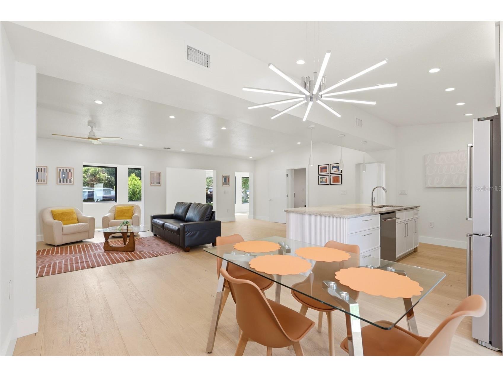3006 Northwood Boulevard Winter Park FL 32789 O6419056 image17