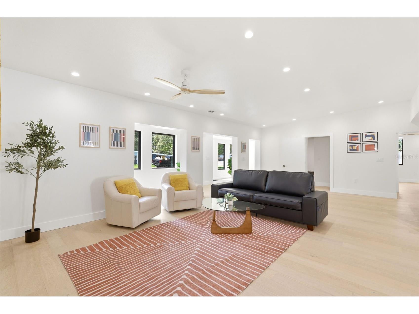 3006 Northwood Boulevard Winter Park FL 32789 O6419056 image19