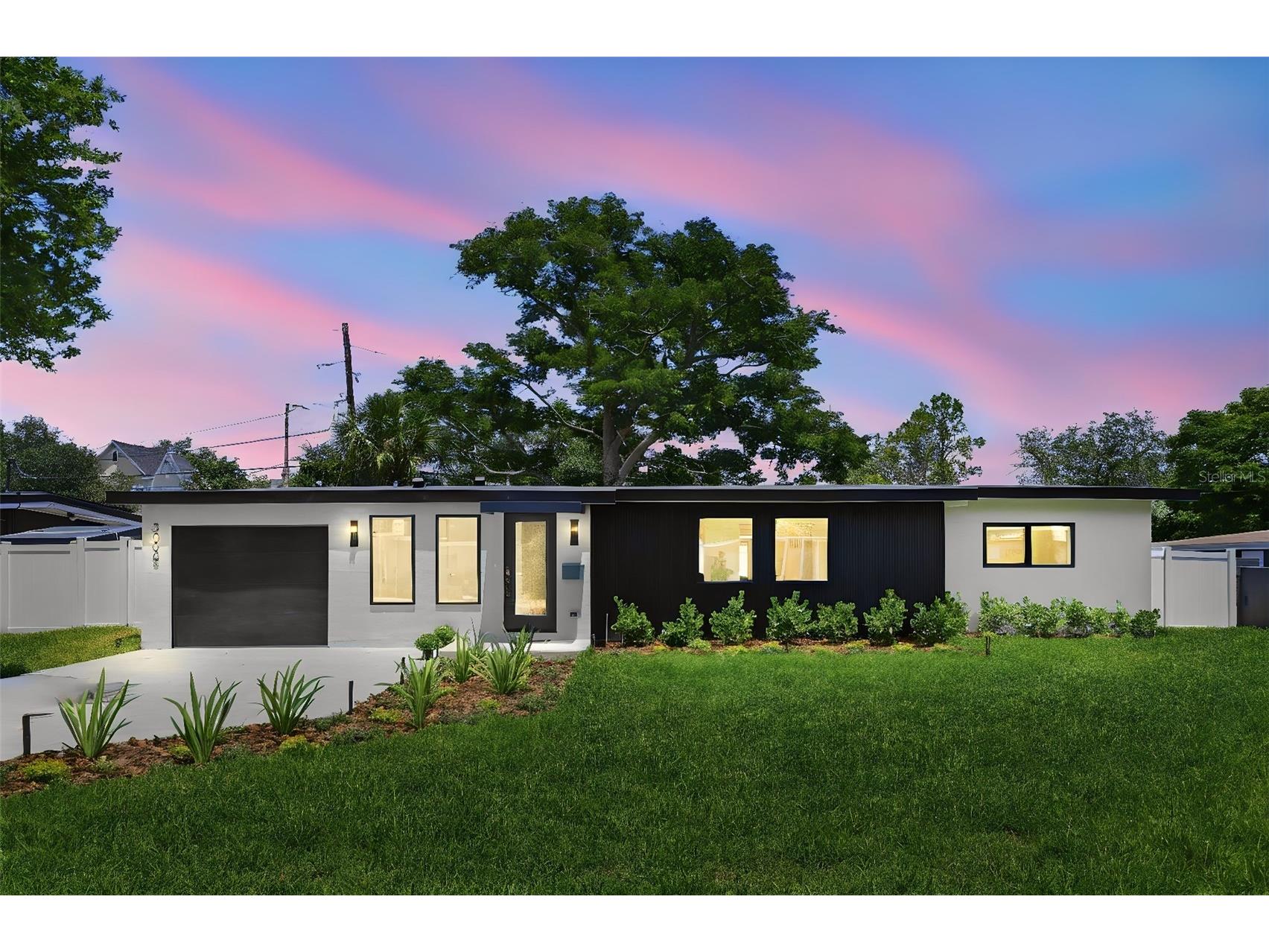 3006 Northwood Boulevard Winter Park FL 32789 O6419056 image2