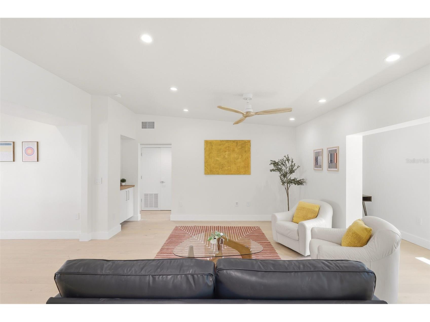 3006 Northwood Boulevard Winter Park FL 32789 O6419056 image20